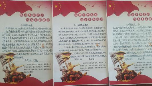 体验清晰的文化