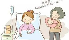 那一次我懂得了姥姥的爱