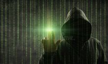 二进制思维与人类终有不同