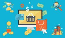 明天的共享时代