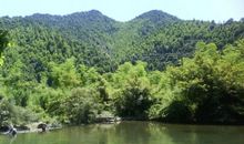 美啊！我的汕头故乡