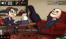 游戏之中“玩”语文