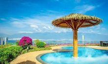 守望传统文化诗意享受人生