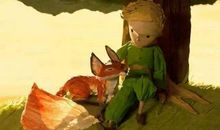 读《菱子的选择》有感