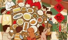 追溯记忆中中的你