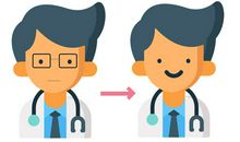 “共享”的另一面