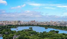 让共享与文明共存