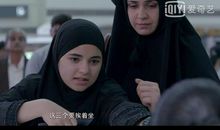 你的守候弥足珍贵