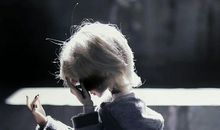 爱是生命的火焰