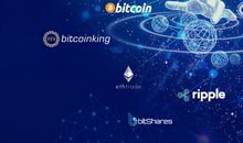 时代与生活的进步—共享世界