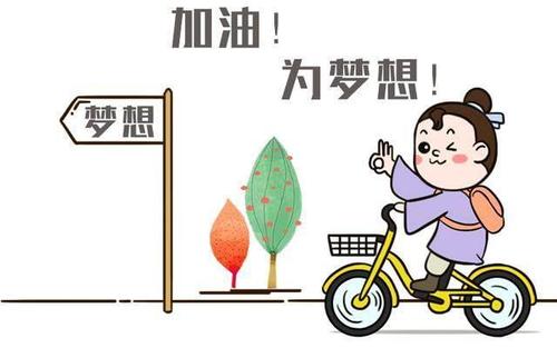 看看你在哪里