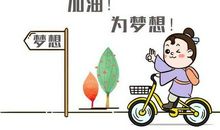 看清自己的位置