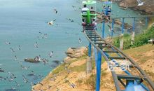 山东威海两日游