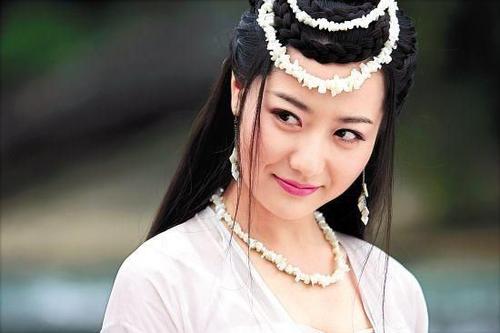 角落的眼睛