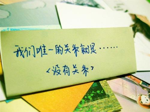 哪里是美丽的