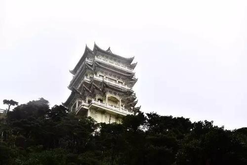 帮助人们作为一件小事