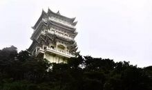 助人为乐那件小事