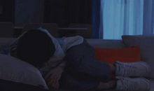 “三观”与情感——人类所必须之物