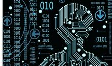 论人与人工智能