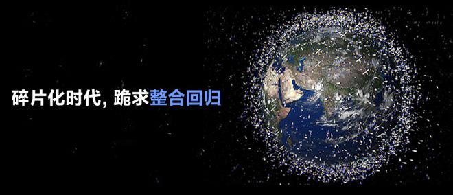 在阅读碎片的时代