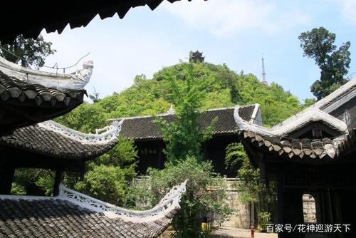 夏天
