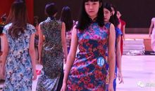 做城市的美丽使者