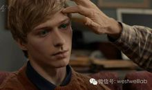 人类是真情，机器是程序