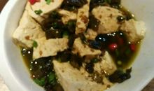 重庆，一见倾心