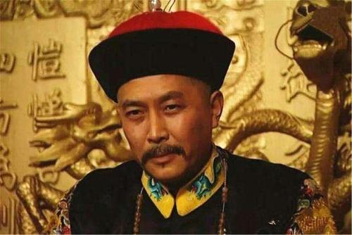 请善待分享时间