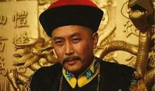 共享的时代请善待