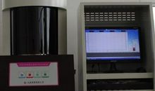 “计算机式”人类