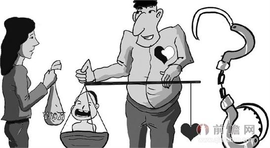 欺骗我的母亲