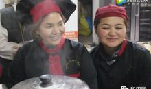 回到开始回到家乡