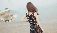 那一段记忆会珍藏