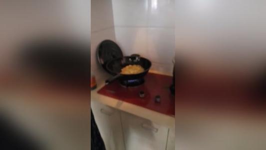 心痛可能成为永久性伤口