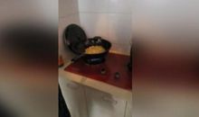 心痛也许会变成永久的伤口