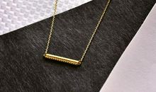 藏在心中的感激