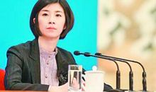 我欣赏我自己的巧嘴