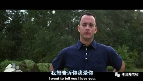 阅读“Ang Gong传记”