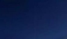 守候是一种责任