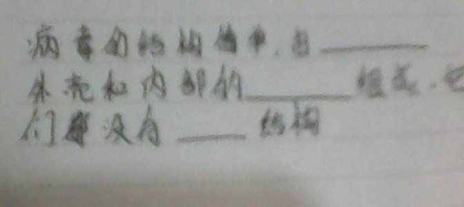 距离