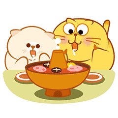 快乐分享，分享幸福