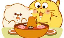 快乐共享，共享快乐