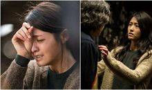 消失在记忆里的父亲