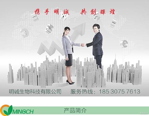 盯着酸性努力