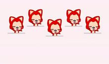 共享时代，人人有爱