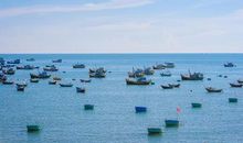 生活理念与生活态度