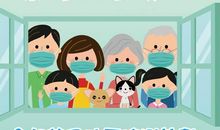 有所不为，方能有所为