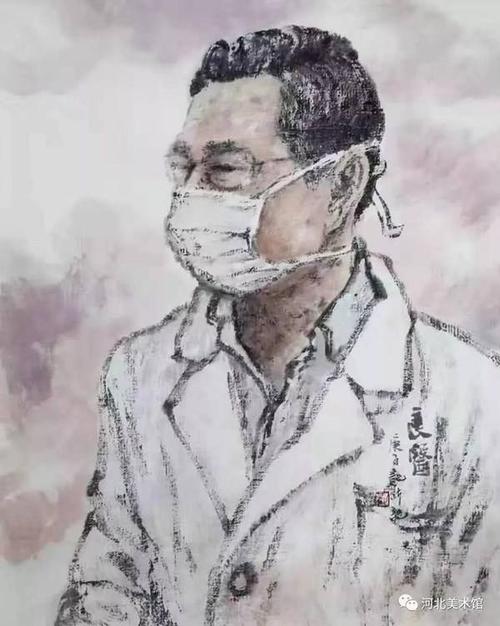 Mu Hero的灯大英雄足迹