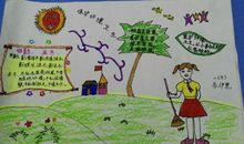 成长中的两三事